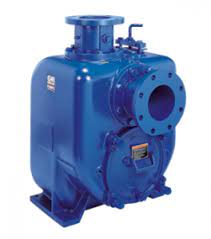 Hydraulic Pump Florida