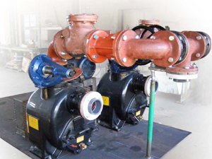 pl3-suction-lift-package-2
