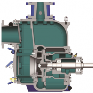 Deep Well Pump Maine