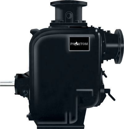 Sump Pump Dealers Florida