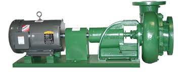 Dewatering Pumps