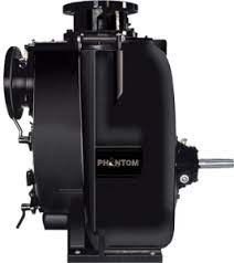 Sump Pumps