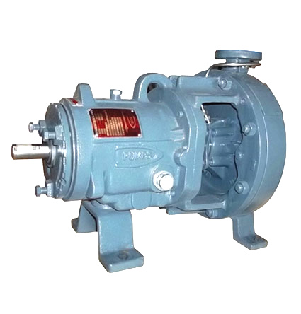 Self-Priming Pump Equipment