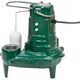 Sewage Pumps Ohio