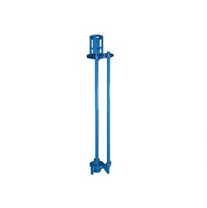 Submersible Sump Pump Arkansas