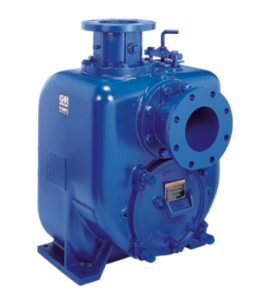 Variable Speed Pumps Ohio