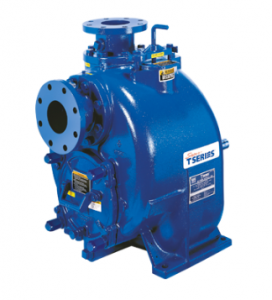 Variable Speed Pumps Virginia