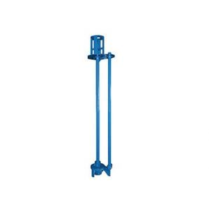 Submersible Sump Pump Florida